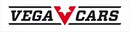 Logo Vega Cars Srl